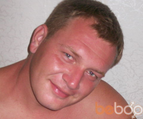  ,   Aleksandr, 42 ,   