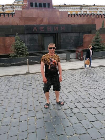  ,   Serega, 35 ,   ,   , c , 