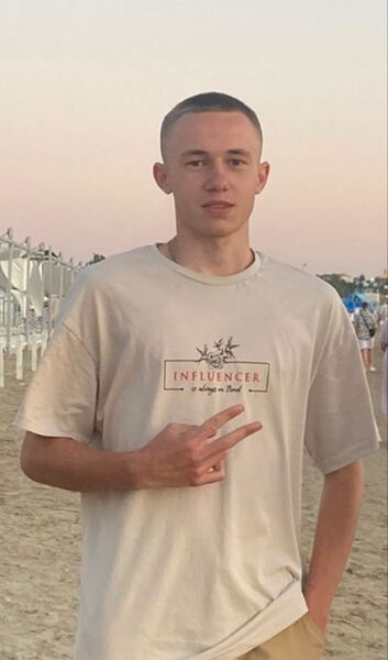  ,   , 19 ,   ,   