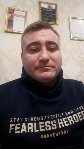  -,   , 38 ,   