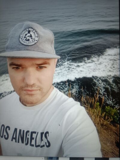  ,   , 38 ,   ,   