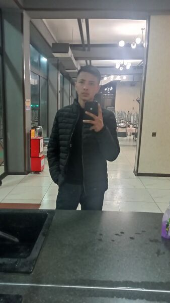  -,   Tynarbek, 23 ,   ,   