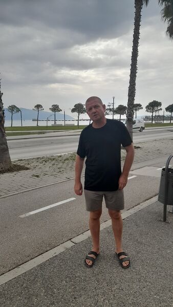  ,   , 46 ,   ,   