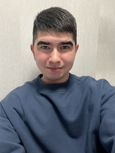  ,   , 27 ,   ,   , c 