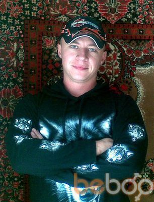  ,   Iwan, 41 ,   