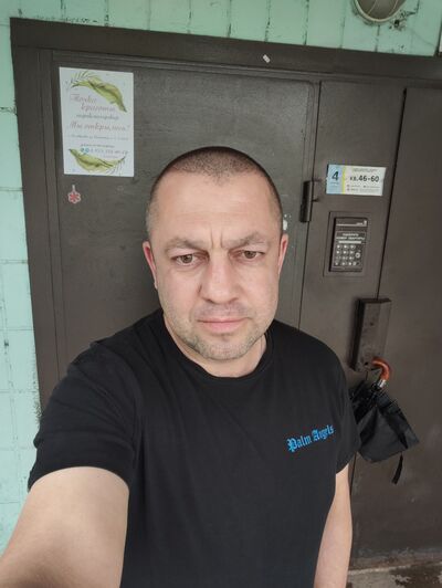  ,   , 46 ,   ,   , c , 
