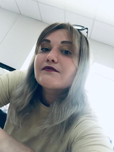  ,   Yana, 31 ,   ,   