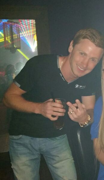  Ramat Gan,   , 37 ,   