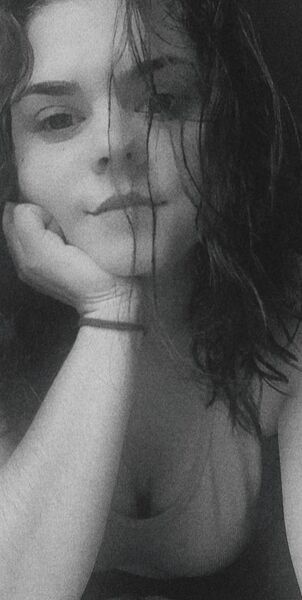  ,   , 23 ,   ,   , 