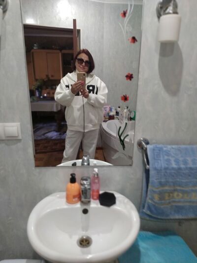  ,   , 55 ,   ,   