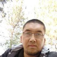  ,   Mansur, 41 ,   ,   , c 