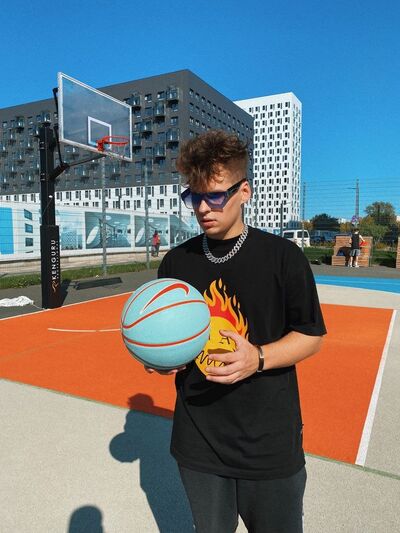  ,   , 23 ,   ,   