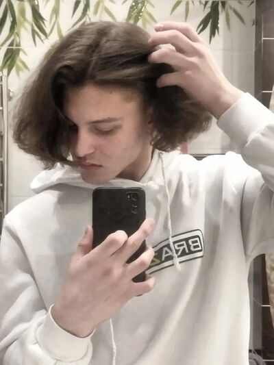  ,   , 21 ,   ,   