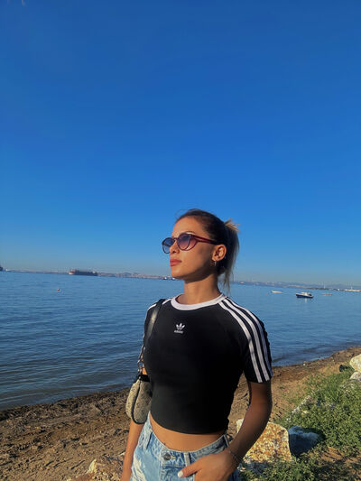  ,   Sahra, 23 ,     , c 