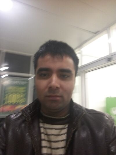   ,   , 32 ,     , c 