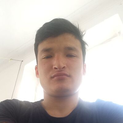  -,   Muxammad ali, 27 ,   c 