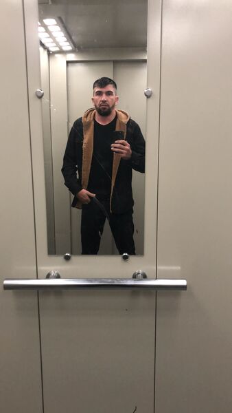  ,    , 38 ,   ,   