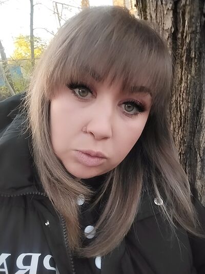   ,   , 35 ,   c 