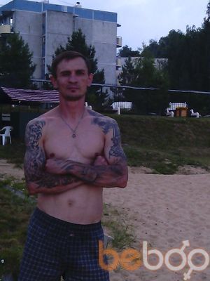 ���������� ���������, ���� ������� Pavel79, 47 ���, ������������ ��� ������