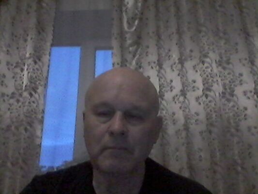  ,   , 60 ,   ,   