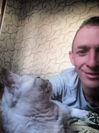  ,   Tim, 30 ,   ,   , c , 