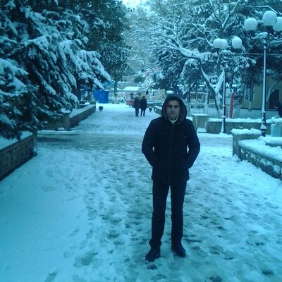  ,   ZENDEN, 38 ,   ,   