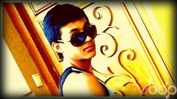  ,   Jasur, 36 ,   