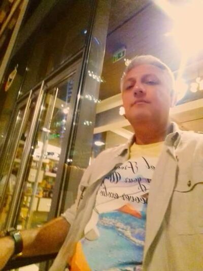  ,   Good boy, 50 ,     , c 