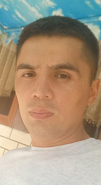  ,   Ahmadjon, 34 ,   ,   