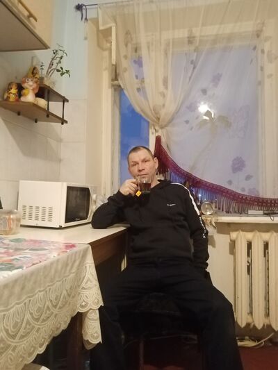   ,   , 44 ,     , c 