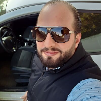  Algiers,   Hakim, 43 ,   ,   , c 