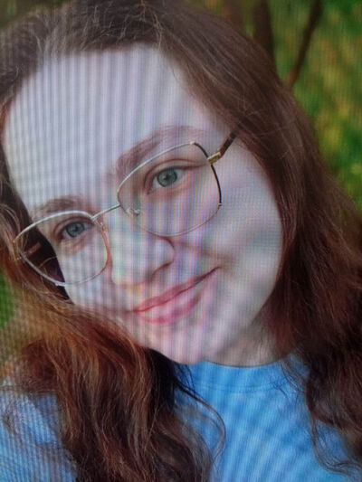  ,   , 25 ,   c 