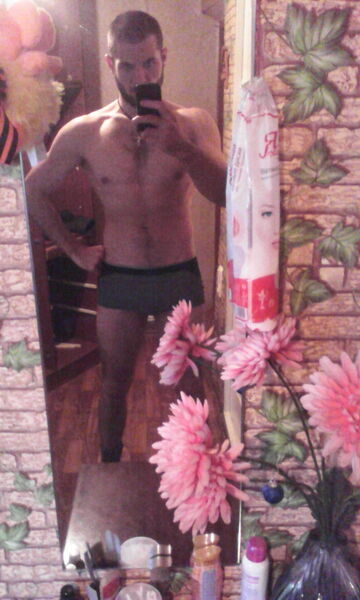  ,   , 39 ,   