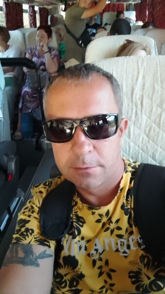   ,   , 45 ,   ,   , c , 