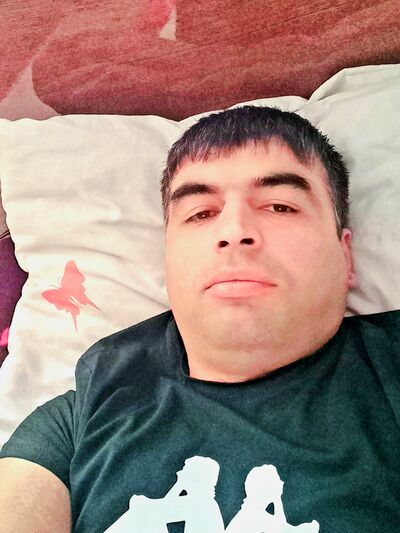  ,   , 33 ,   ,   