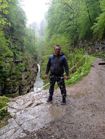 ,   Alexander, 48 ,   ,   