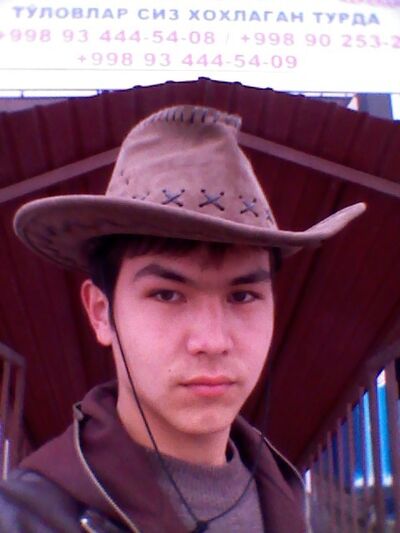  ,   Nematillo, 33 ,   ,   , c 
