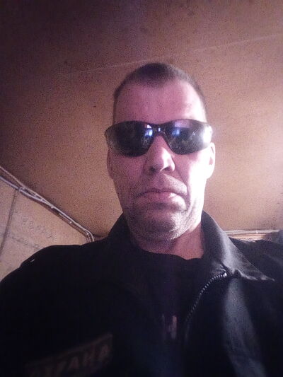  -,   Aleksej, 48 ,   ,   