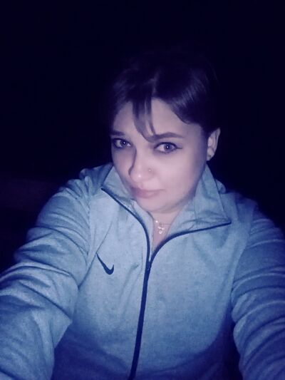  ,   , 34 ,   c 