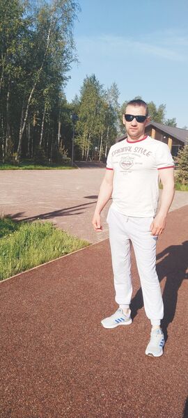  ,   Donish, 35 ,   ,   