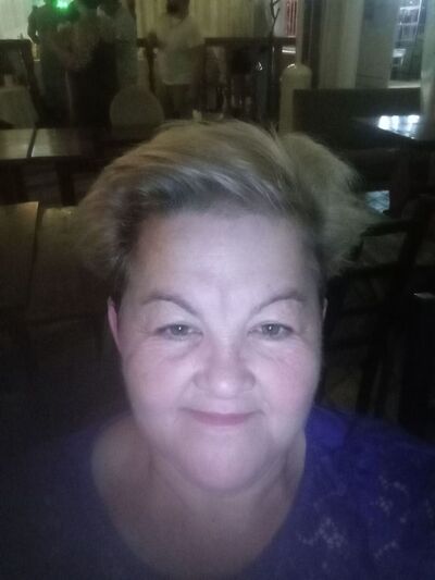  ,   , 57 ,     , c 