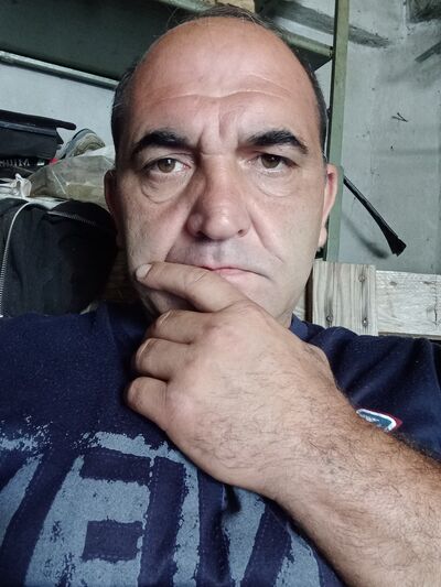  ,   Kaxa, 47 ,   ,   