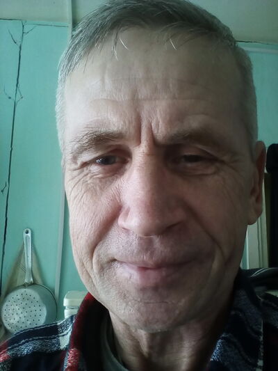  ,   , 63 ,   ,   , c 