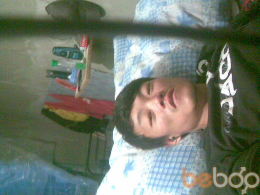  ,   Artur, 40 ,   