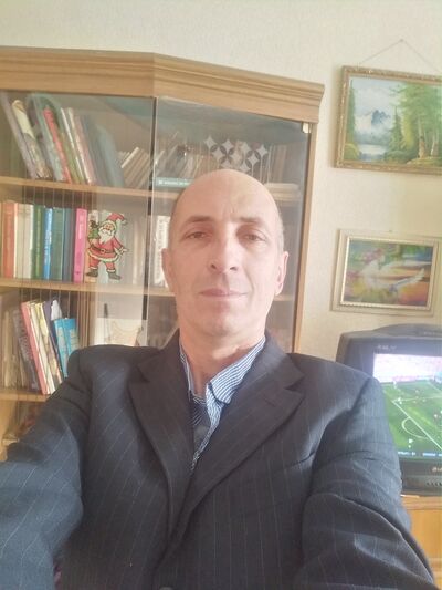  ,   , 53 ,   ,   , c 
