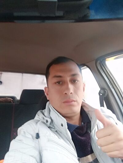  ,   , 43 ,   ,   , c 