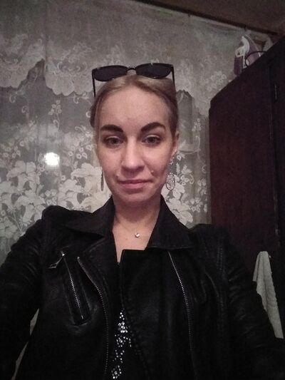  ,   , 33 ,     , c 