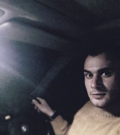  ,   Ramazan, 31 ,   