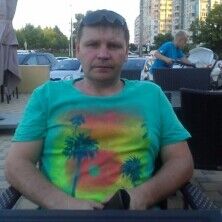  ,   , 54 ,   