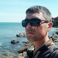  ,   , 41 ,   